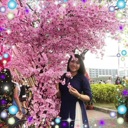 Emmy –
Theo đạo, 6 múi, chịu chơi…..