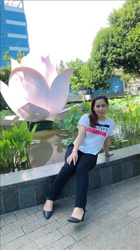 Thanh Diễm –
nghiêm túc , thẳng thắn , ,…..