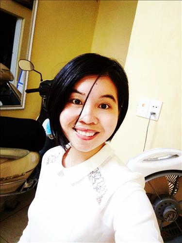 Nguyễn Thị Hiệp –
Tìm bạn phù hợp, một mố…..