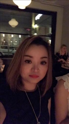 Han Du –
Tim nguoi nghiem tuc             …..