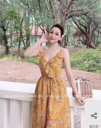 Linh 34 – Tim nguoi yeu minh 34tuoi