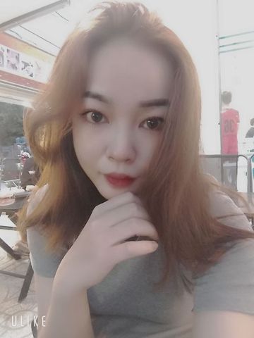 Linh – Không xinh, không vui,không thú…..ông khéo