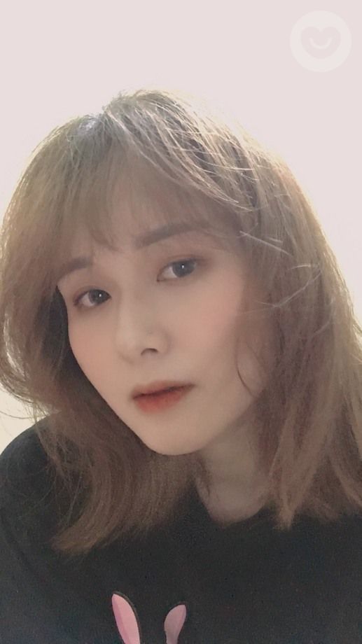 Nguyễn Bảo Phương Linh