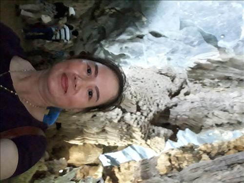 Thanh Hường Lê –
Vui vẻ âm áp