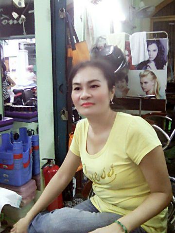 Hth – Chung thuy.thât long.tim nguoi dê….. vê tôi.