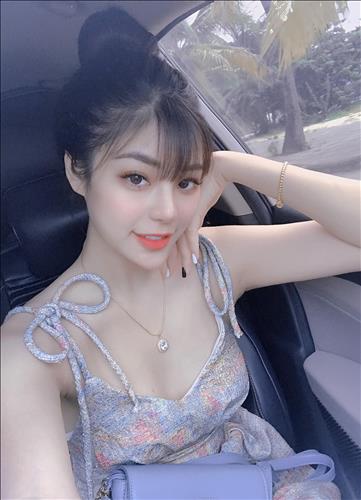 Thảo Nguyễn Phương –
tìm người:biết quan tâm ch…..