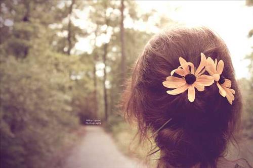 Lời của gió –
Tử tế