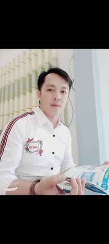 Phong – 0903862176 Facebook Quách trí Ngu…..ung thủy
