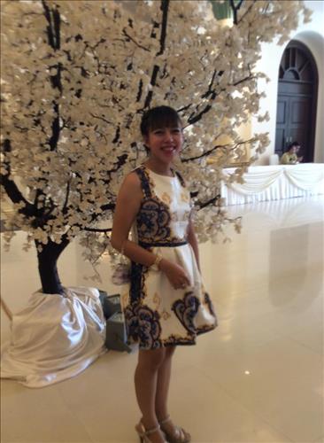 lilyyahoo.com –
BAN DE NCHUYEN, TAM SU VA CUNG CA…..