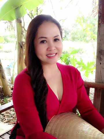 Ngọc Hà – Tôi là người hòa đồng, nhi…..ình cảm