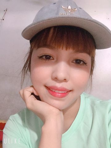 Ngọc Thảo – Thích đi du lịch đây đó cù….. đình…