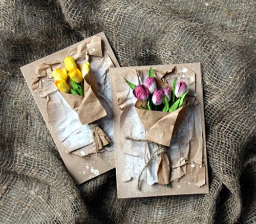 Thanhang –
Tìm bạn tâm sự