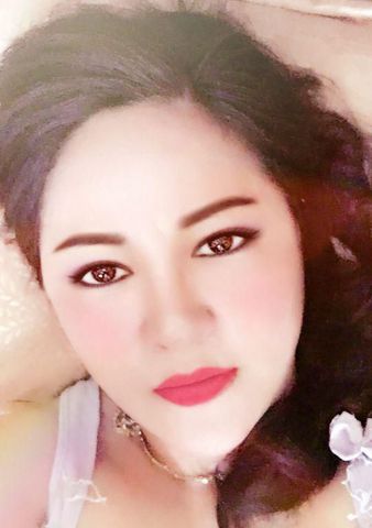 Mỹ châu – Mộc mạc chân thành