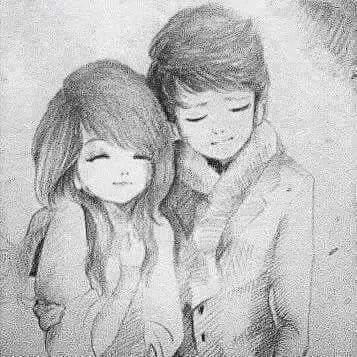 tulips –
bạn đời di hết quãng doi …..