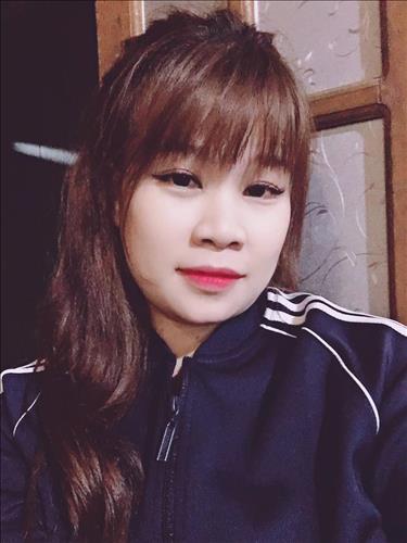 nguyễn thu uyên –
chung tình