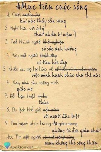 lan nguyen –
Tìm người đàn ông có tri …..