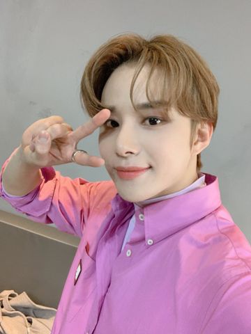 Anh Thư – Hnnbjjhh