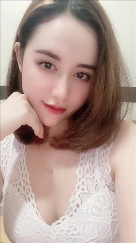 Ngọc Hà –
Chân thành, biết quan tâm ch…..