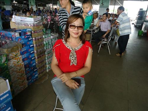 Thao_phuong –
chan that,thuy chung,sieng nang  …..