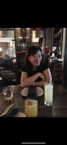 K tìm nữa , tìm người đã… – Bình vị , thật thà