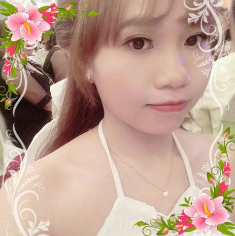 Ai Rồi Cũng Khác – Nội tâm