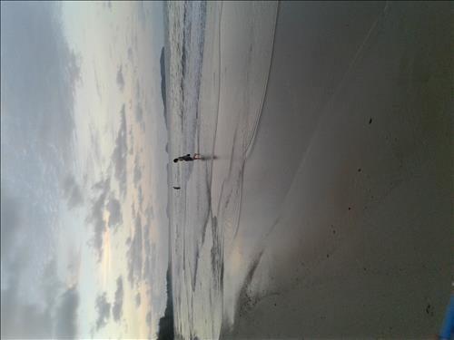 Thu Nguyễn –
Đủ lặng để hiểu nhau, n…..