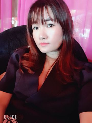 An An Trần – Em chưa lập gia đình nhưng đ…..0986707171