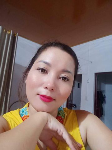 Hiền – Số Zalo 0889135
211