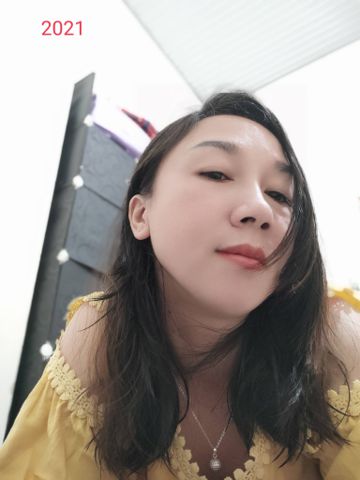 Kim Oanh – My zalo : 0945482584