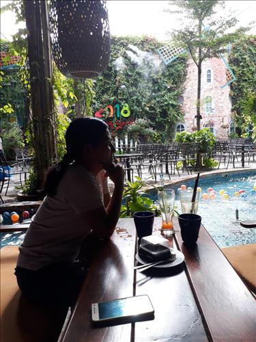 Nguyen T. Linh –
Muốn tìm thêm nhiều bạn m…..