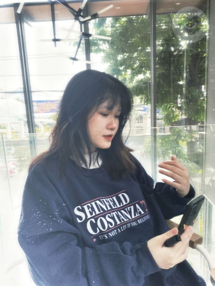 Tường Vi Nguyễn Ngọc