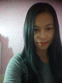 TUYEN –
AI O KHONG RANH RANG KHONG VO CON…..