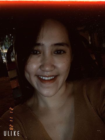 Quyên – Hoạt bát hoà đồng tìm hiể…..c con ng e