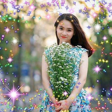 Nguyễn sio – sống giản dị và chân thành.