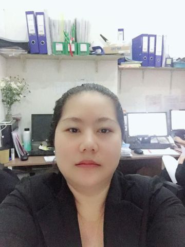 THU HẰNG – Email : hang14780@yahoo.com
