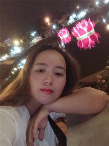 Thúy Ngọc –
Chân thành, nội tâm thẳng …..