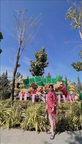 linh linh –
chân thành và nghiêm túc    …..