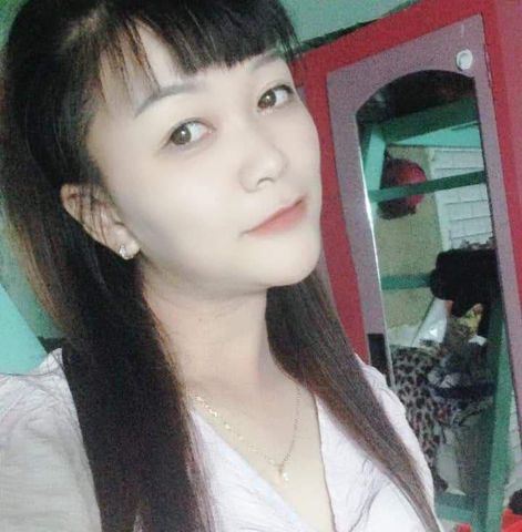 Thanh Thanh – Vui vẻ.  Nhiệt tình