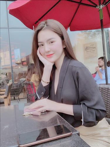 thùy dương –
tìm bạn đời vui tính biế…..