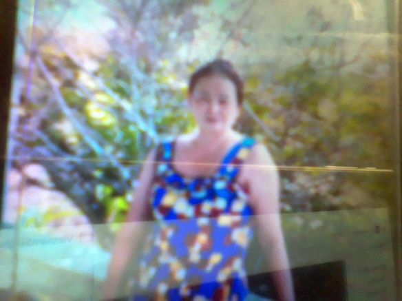 Gaicamau – Vui tinh de hoa dong Thich Nau an c….. trong cay