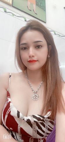 Tuyết – Tìm 1 bờ vai vững chắc