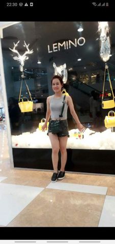 Mymy – Tìm ng tâm sự