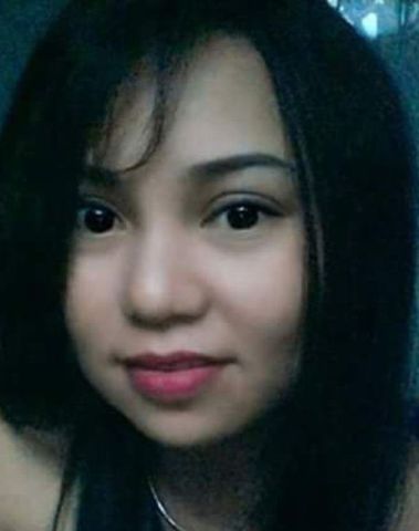 lephuong – de chiu, hien lanh