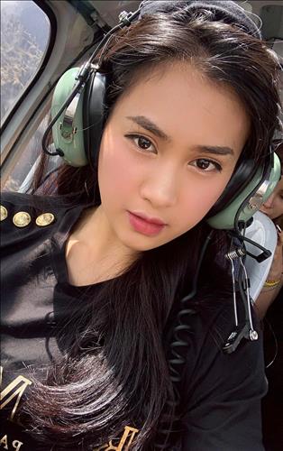 Nguyễn Trang –
Hãy là một người đàn ôn…..