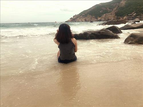 Xuongrong88 –
– Sống và làm việc tại HN…..