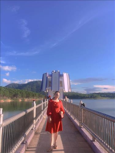 PUBG Mobile –
Độc thân vui vẻ có trách…..