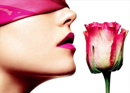 Biển –
Tư duy tích cực. Trầm tính…..