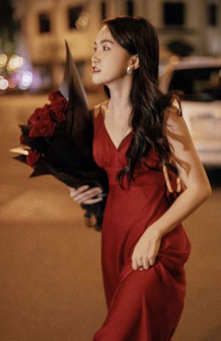 Mee – Sẽ nói bạn sau