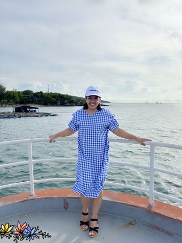 Vline – Lời yêu chân thành nhất!ngư…..là đủ.