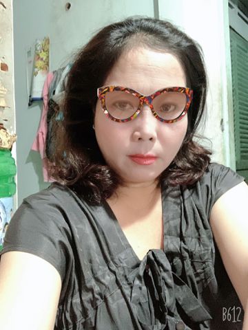 Tran my. Kim – Ly hon